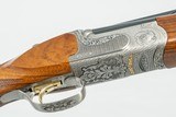 Caesar Guerini Challenger Ascent 12ga 32in (Pre-Owned Demo) - 9 of 11