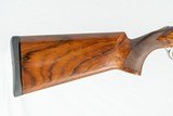 Caesar Guerini Summit Sporting 12ga 30in (Pre-Owned Demo) - 3 of 11