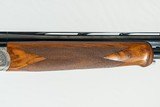 Caesar Guerini Summit Sporting 12ga 30in (Pre-Owned Demo) - 11 of 11