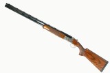 Caesar Guerini Summit Sporting 12ga 30in (Pre-Owned Demo) - 6 of 11
