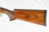 Caesar Guerini Summit Sporting 12ga 30in (Pre-Owned Demo) - 4 of 11