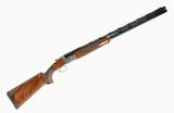Caesar Guerini Summit Sporting 12ga 30in (Pre-Owned Demo) - 5 of 11