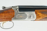 Caesar Guerini Summit Sporting 12ga 30in (Pre-Owned Demo) - 7 of 11