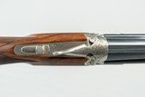 Caesar Guerini Summit Sporting 12ga 30in (Pre-Owned Demo) - 8 of 11