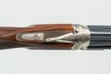 Caesar Guerini Summit Sporting 12ga 30in - 8 of 11
