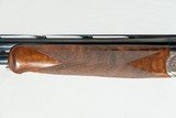 Caesar Guerini Summit Sporting 12ga 30in - 2 of 11