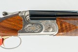 Caesar Guerini Summit Sporting 12ga 30in - 7 of 11