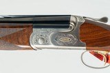 Caesar Guerini Summit Sporting 12ga 30in - 1 of 11