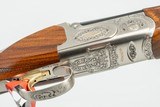 Caesar Guerini Summit Sporting 12ga 30in - 9 of 11