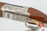 Caesar Guerini Summit Sporting 12ga 30in - 10 of 11
