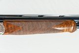 Caesar Guerini Summit Sporting 12ga 30in - 11 of 11