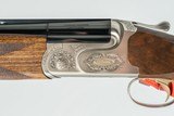 Caesar Guerini Summit Sporting 12ga 30in - 1 of 11