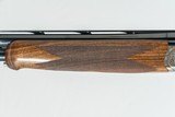 Caesar Guerini Summit Sporting 12ga 30in - 2 of 11