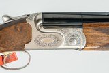 Caesar Guerini Summit Sporting 12ga 30in - 7 of 11