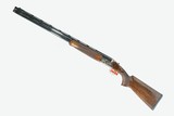 Caesar Guerini Summit Sporting 12ga 30in - 6 of 11