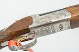 Caesar Guerini Summit Sporting 12ga 30in - 9 of 11
