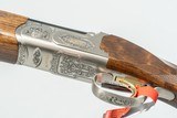 Caesar Guerini Summit Sporting 12ga 30in - 10 of 11