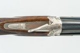 Caesar Guerini Summit Sporting 12ga 30in - 8 of 11