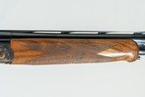 Caesar Gurerini Magnus Sporting Limited 12ga 32in - 11 of 11