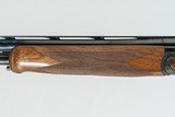 Caesar Gurerini Magnus Sporting Limited 12ga 32in - 2 of 11