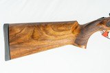 Caesar Gurerini Magnus Sporting Limited 12ga 32in - 3 of 11