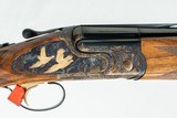 Caesar Gurerini Magnus Sporting Limited 12ga 32in - 7 of 11