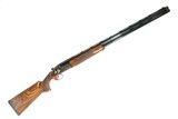 Caesar Gurerini Magnus Sporting Limited 12ga 32in - 5 of 11