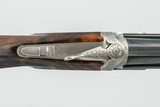 Caesar Guerini Forum Sporting Adj 12ga 32in - 10 of 13