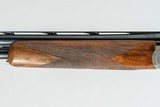 Caesar Guerini Forum Sporting Adj 12ga 32in - 4 of 13