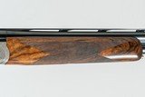 Caesar Guerini Forum Sporting Adj 12ga 32in - 3 of 13