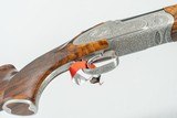 Caesar Guerini Forum Sporting Adj 12ga 32in - 13 of 13