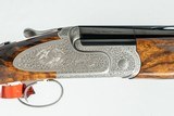 Caesar Guerini Forum Sporting Adj 12ga 32in - 9 of 13