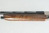 Fabarm L4S Deluxe Sporting 12ga 28in - 2 of 11
