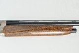 Fabarm L4S Deluxe Sporting 12ga 28in - 11 of 11