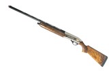 Fabarm L4S Deluxe Sporting 12ga 28in - 6 of 11
