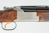 Browning 725 Sporting 12ga 32in - 7 of 11