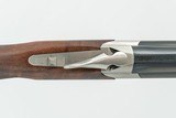 Browning 725 Sporting 12ga 32in - 8 of 11