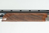 Browning 725 Sporting 12ga 32in - 2 of 11