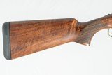Browning 725 Sporting 12ga 32in - 3 of 11