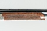 Browning 725 Sporting 12ga 32in - 11 of 11