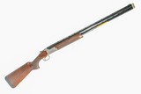 Browning 725 Sporting 12ga 32in - 5 of 11