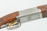 Browning 725 Sporting 12ga 32in - 9 of 11