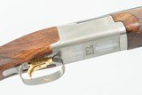 Browning 725 Sporting 12ga 32in - 11 of 11