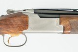 Browning 725 Sporting 12ga 32in - 7 of 11