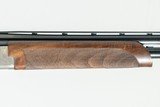 Browning 725 Sporting 12ga 32in - 9 of 11
