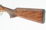 Browning 725 Sporting 12ga 32in - 4 of 11