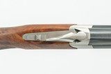 Browning 725 Sporting 12ga 32in - 8 of 11