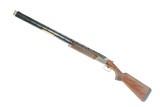 Browning 725 Sporting 12ga 32in - 6 of 11