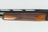 Caesar Guerini Summit Ascent Sporting 12ga 30in - 2 of 11