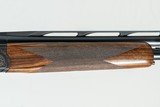 Caesar Guerini Summit Ascent Sporting 12ga 30in - 11 of 11